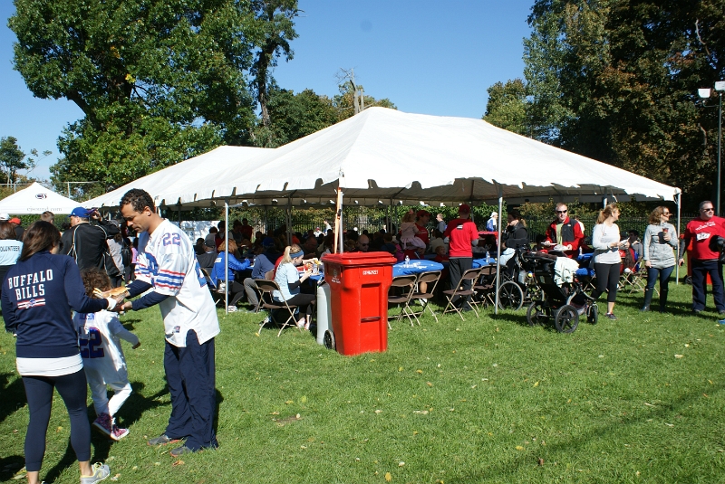 Dash for Diversity 2015 220.JPG